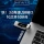 Многофункциональный мини-высокоскоростной мобильный жесткий диск Ubackup "четыре в одном", универсальный артефакт для фотоальбома мобильного телефона Android Apple. mini 3