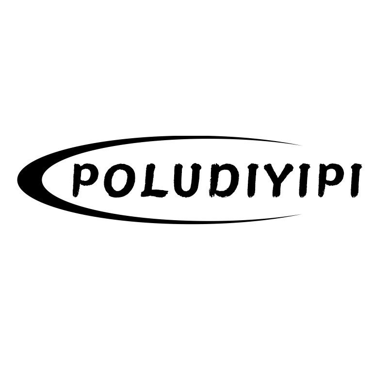 POLUDIYIPI