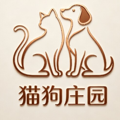 猫狗庄园