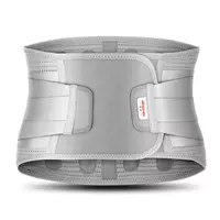 Обновление элегантных мужчин