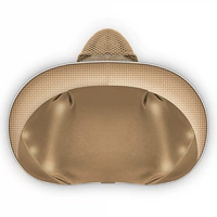 Цвета шампанского