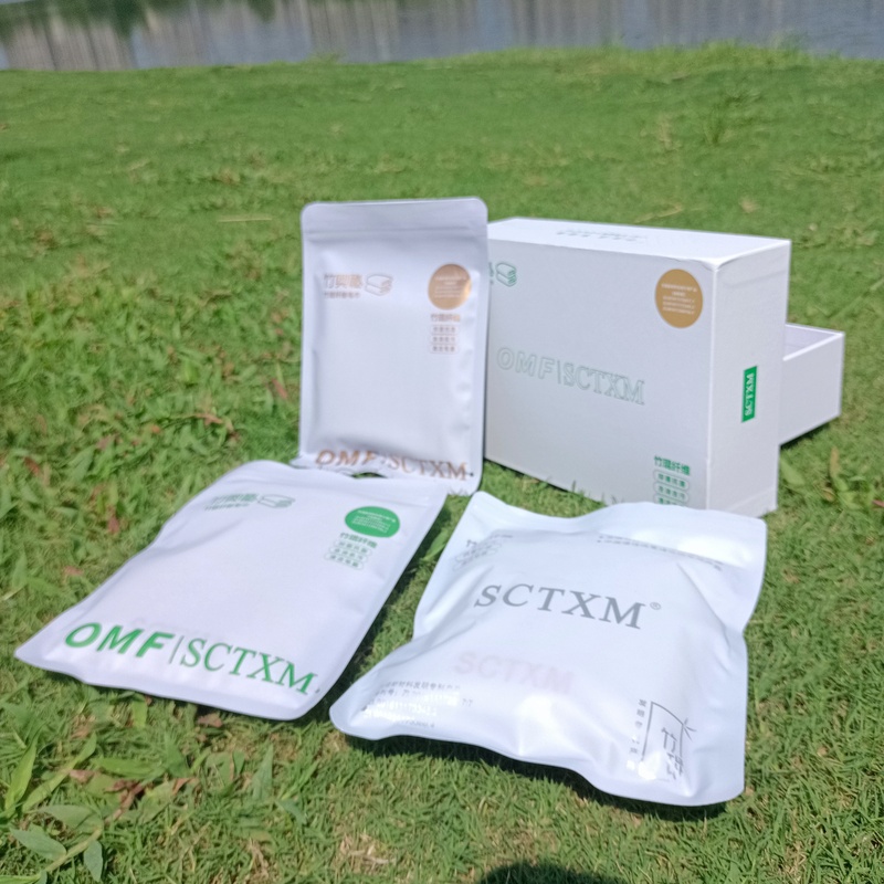 Tianxia Meizhu Fiber Towel Bamboo Secret Facial Cleansing and Beauty Towel Face Changing Towel Student Face Washing Energizing Towel Tianxia Meizhu Fiber Towel Bamboo Secret Facial Cleansing and Beauty Towel Face Changing Towel Student Face Washing Energizing Towel