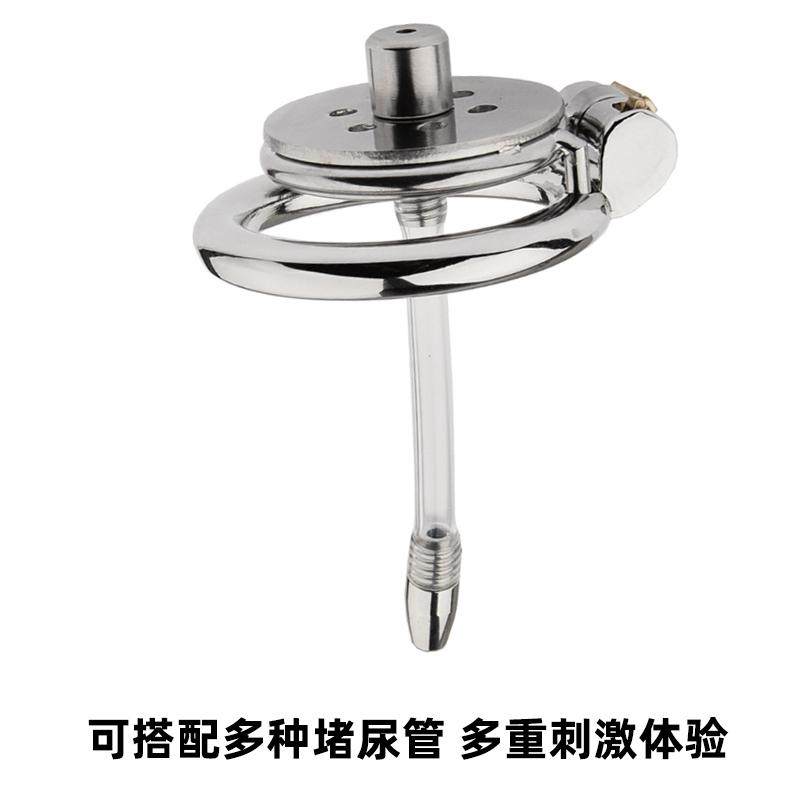 暗锁平板锁CB锁深度测评:守护隐私的智能好物🧐--淘宝好物网