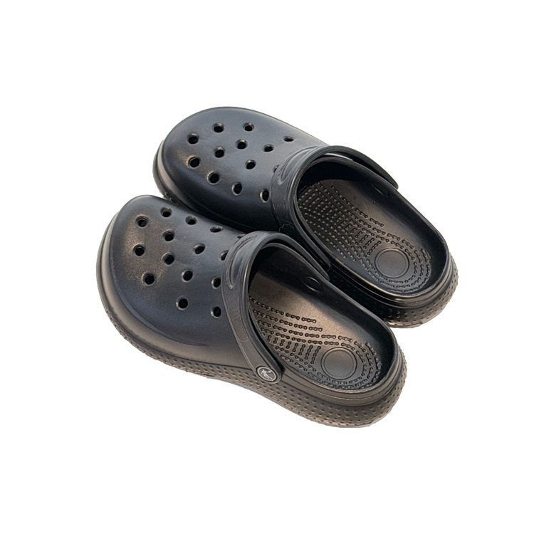 Jordan's New Summer 2026 Women's Slippers Are Casual and Comfortable, the Same Style as the Beach Mall Qdl112263480R