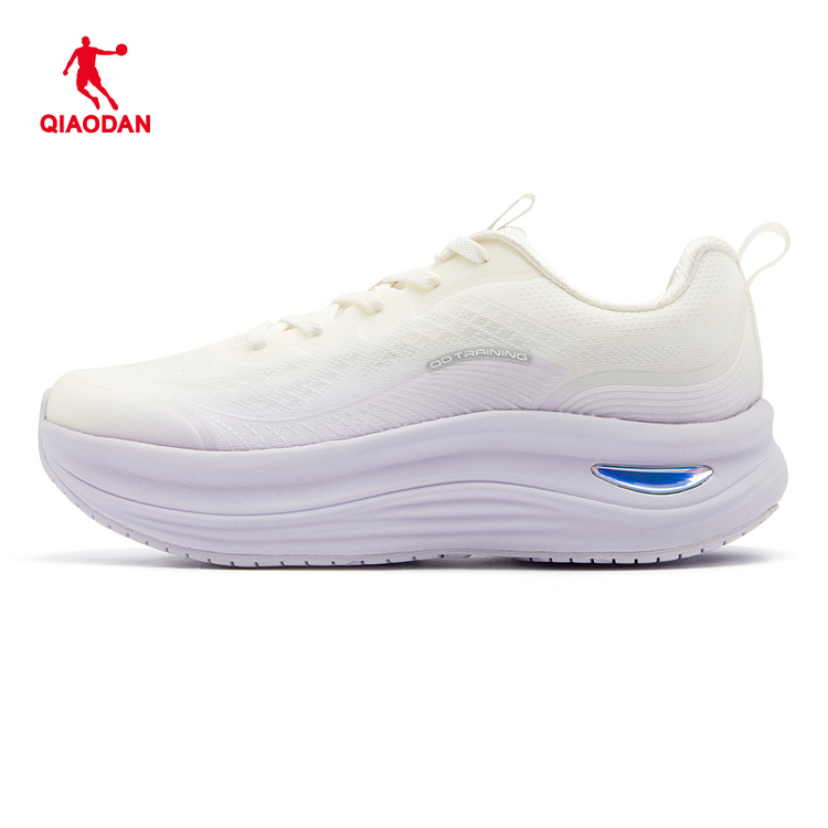 Youbu 4.0 Jordan Women's Comprehensive Training Shoes 2026 Summer Qde182262818 Thick-Soled Height-Increasing Soft-Soled Shock-Absorbing Sports Shoes
