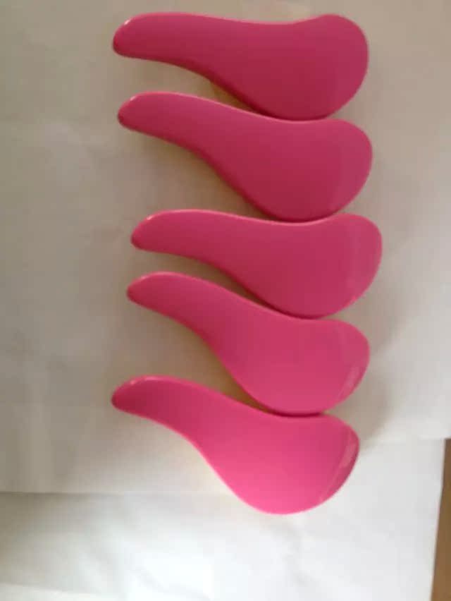 Tête mannequin - Ref 280092 Image 12