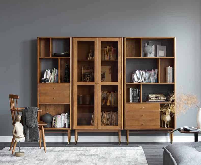 YS-SG103 Книжный шкаф-details page_31.jpg