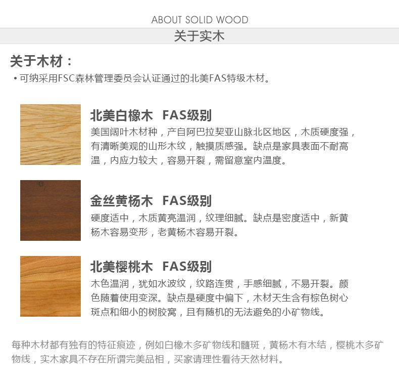 Нижний public-yashe_02.jpg