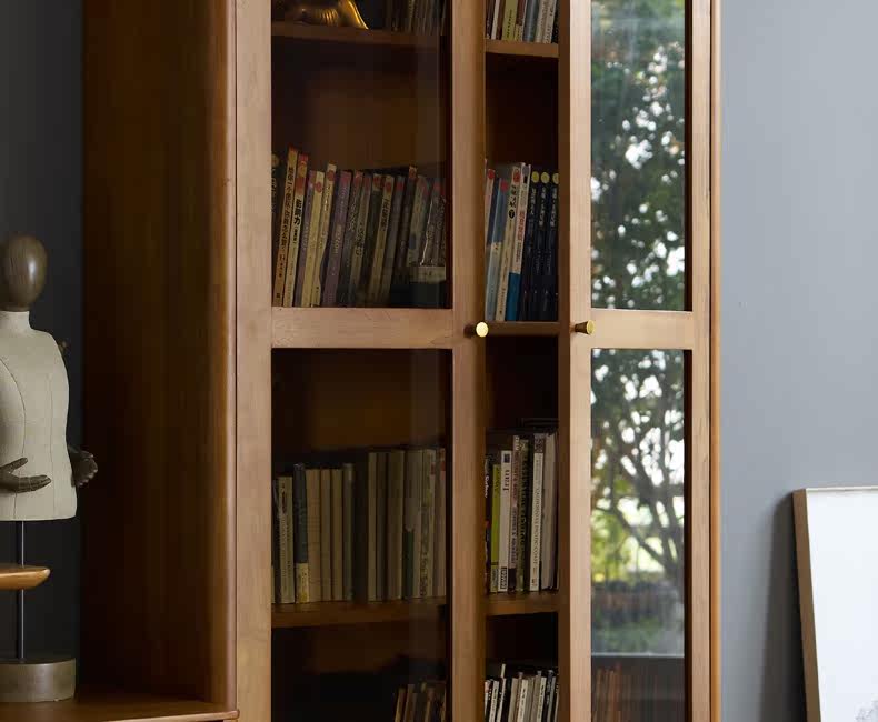 YS-SG103 Книжный шкаф-details page_23.jpg