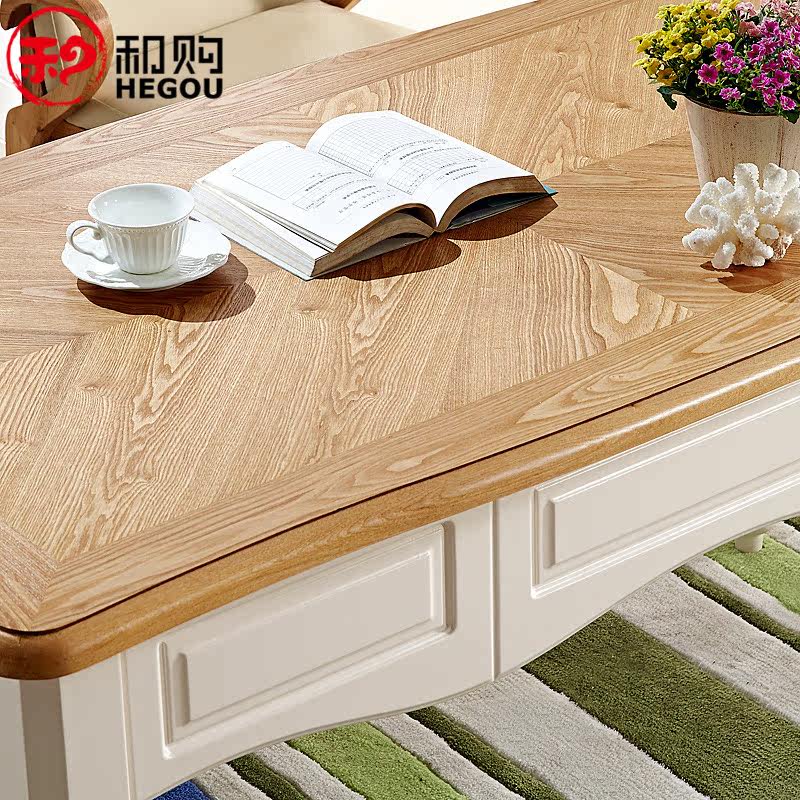 �͹���ʽ��ɫ����161��̨