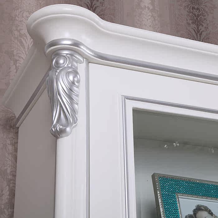 �͹���ʽ�Ҿߴ����e0101