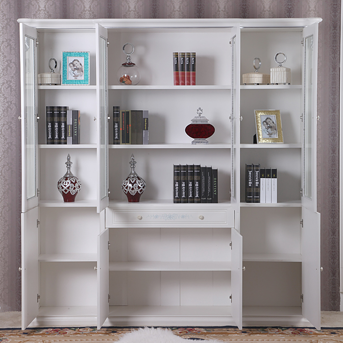 �͹���ʽ�Ҿߴ����e0101