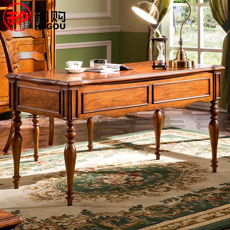 �͹��Ҿ���ʽ�¹Ű칫��ʵľ�������hgms27