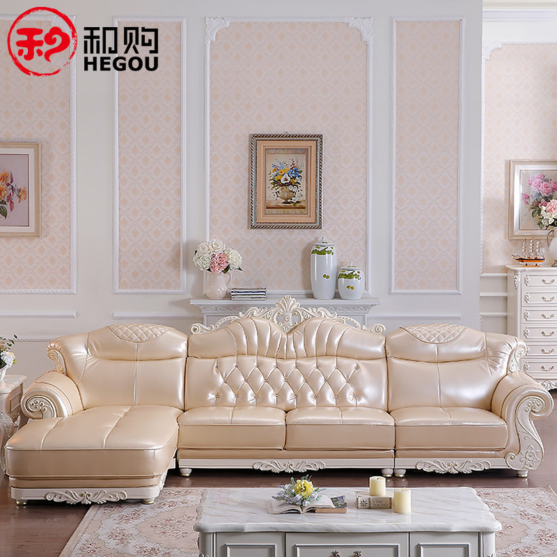 �͹��Ҿ�ŷʽɳ��ת��857#