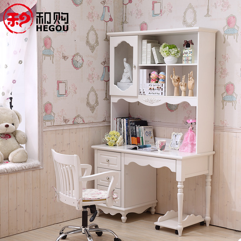 �͹��Ҿ���԰�������hg082