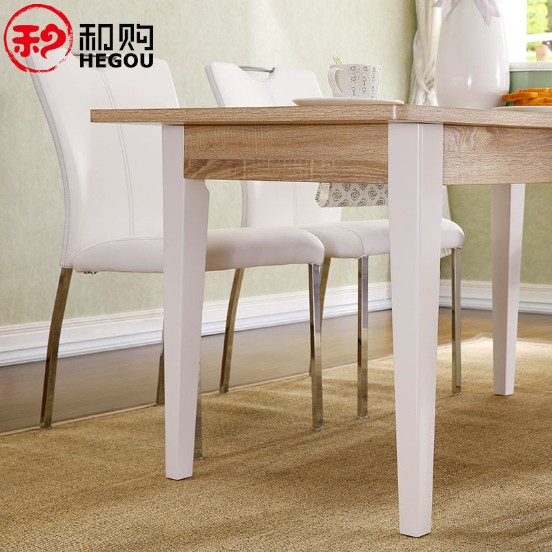 �͹�ԭľ��ŷ6�˲���HG7010