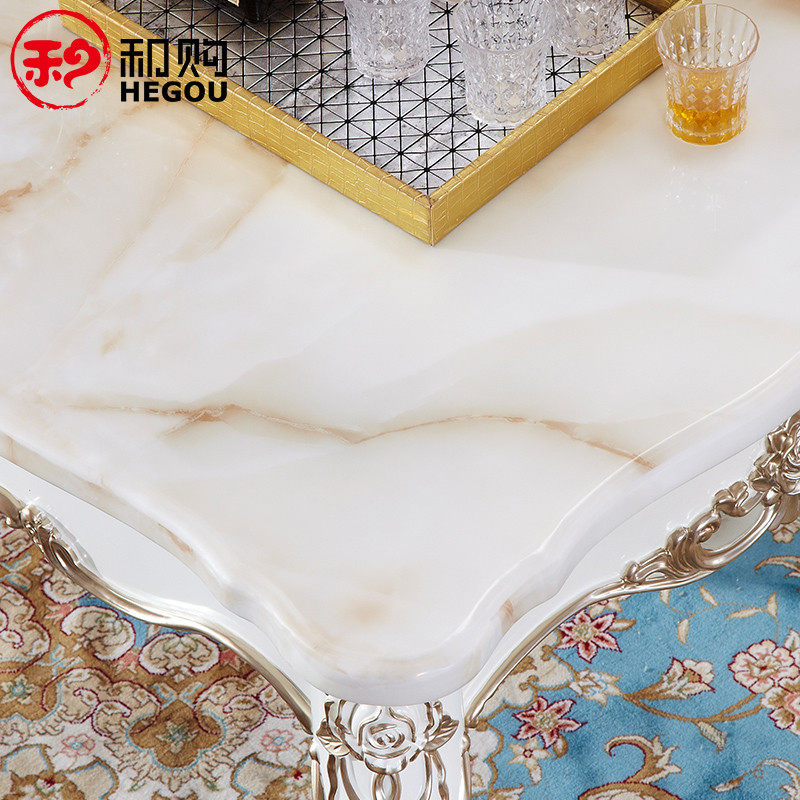 �͹�����ʯ����jfyhg5537