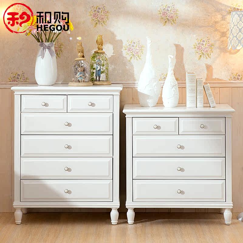 �͹���԰�����ɫ�嶷��7181