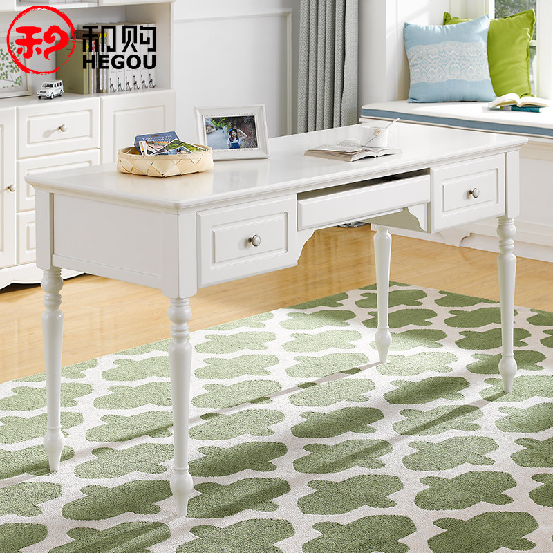 �͹�����HG795