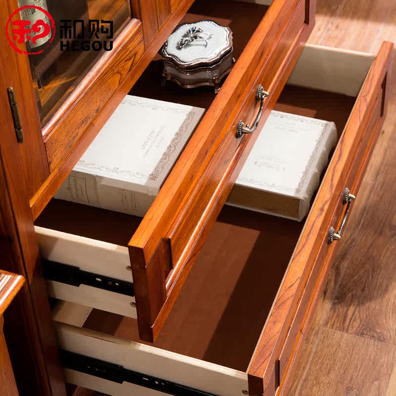 �͹��Ҿ���ʽ�ƹ�ȫʵľ�ƹ�cf17