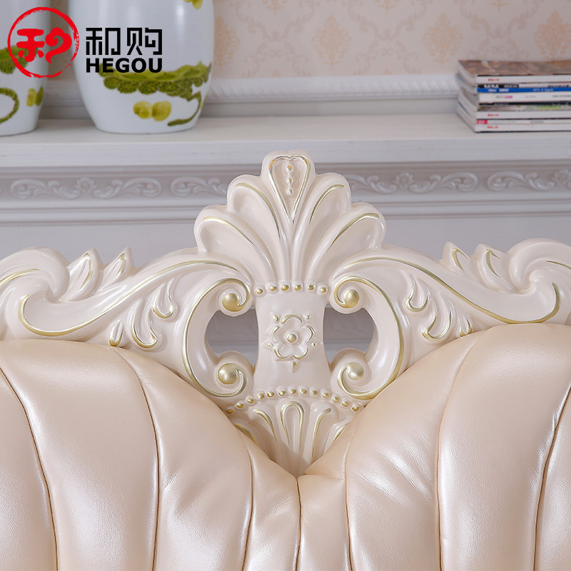 �͹��Ҿ�ŷʽɳ��ת��857#