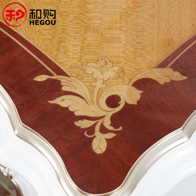 �͹��Ҿ�С������ױ̨JFY-HG5516