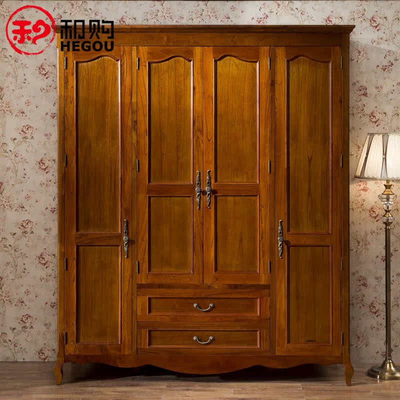 �͹��Ҿ�ȫʵľ�¹�cf08