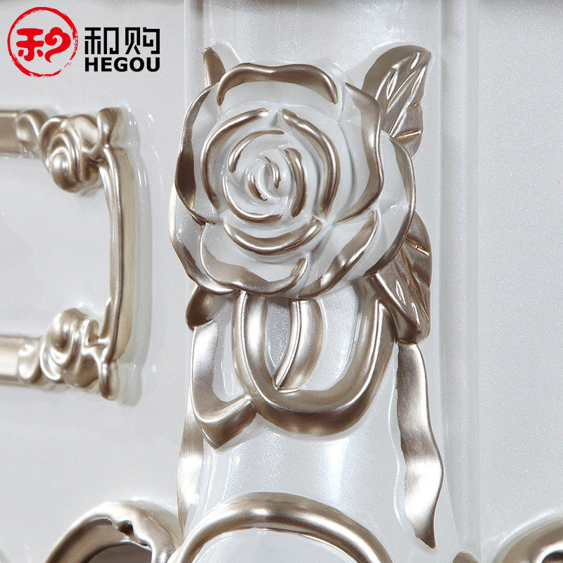 �͹��Ҿ�ŷʽС����JFY-HG5515