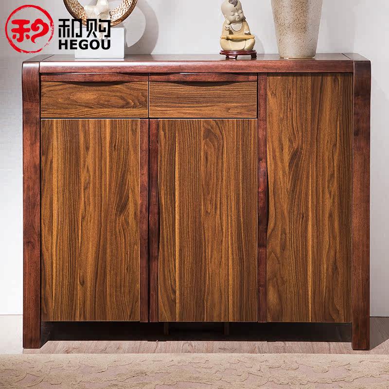 �͹��Ҿ�����ʽ��Ь��k9401