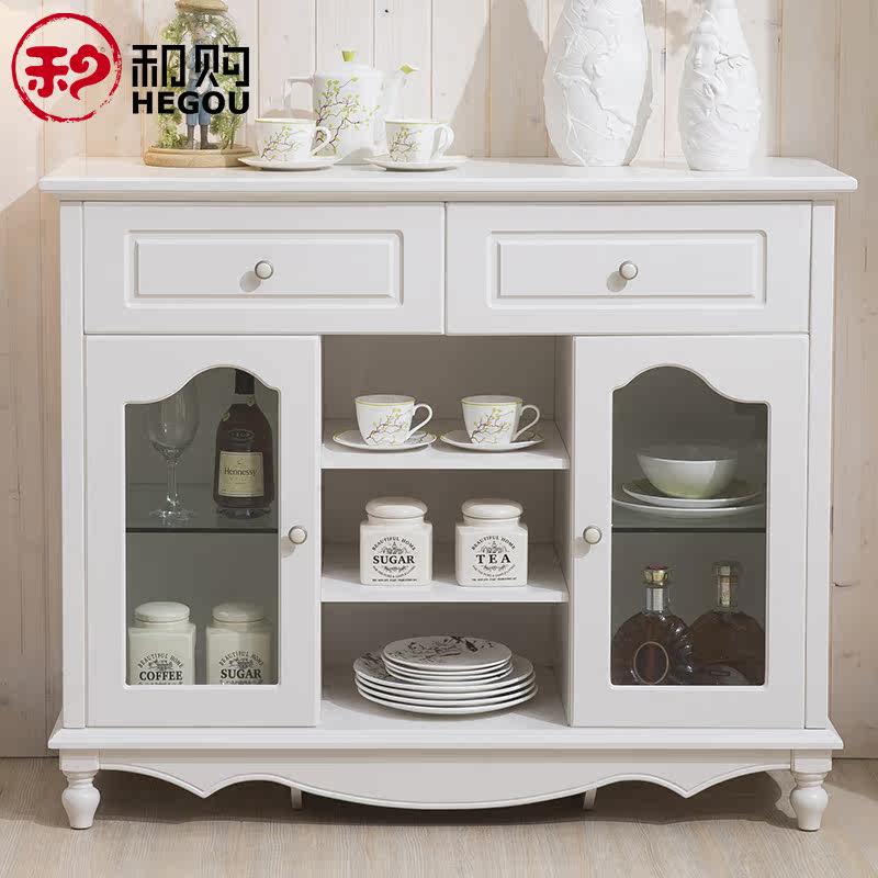 �͹��Ҿߺ�ʽ��԰��ˮ��hg08