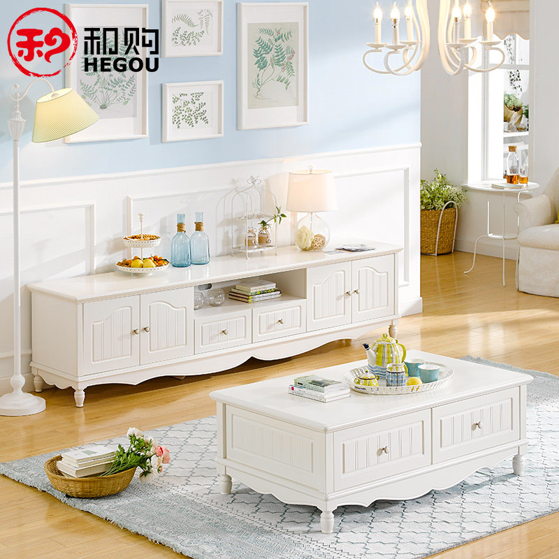 �͹����׼Ҿߺ�ʽ��԰С���Ͳ輸7193+7191