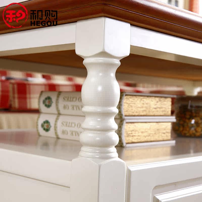 �͹��Ҿߵ��к��輸HG202