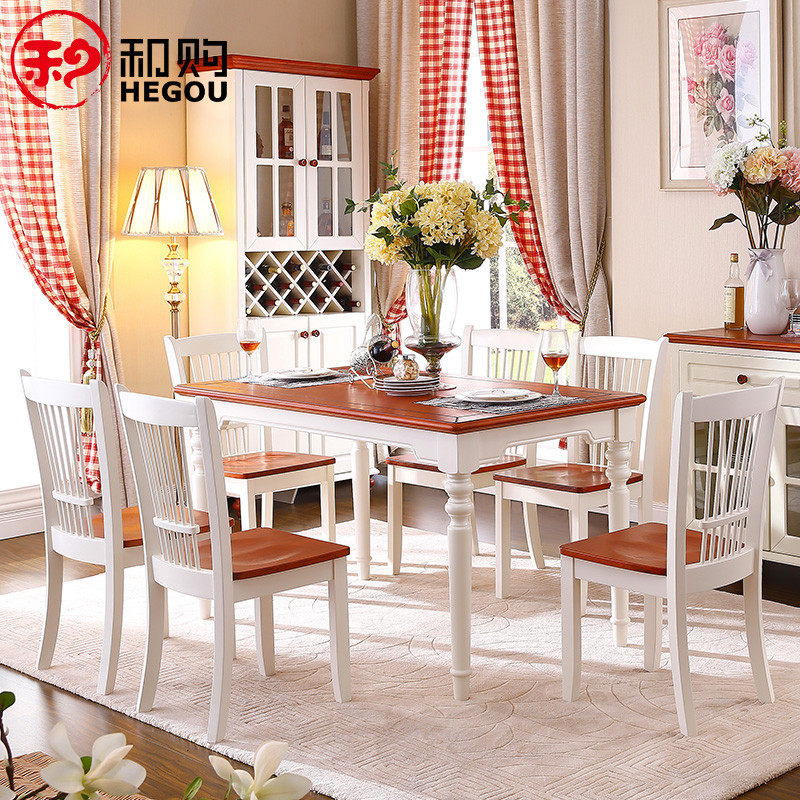 �͹��Ҿߵ��к�ʵľ����c206