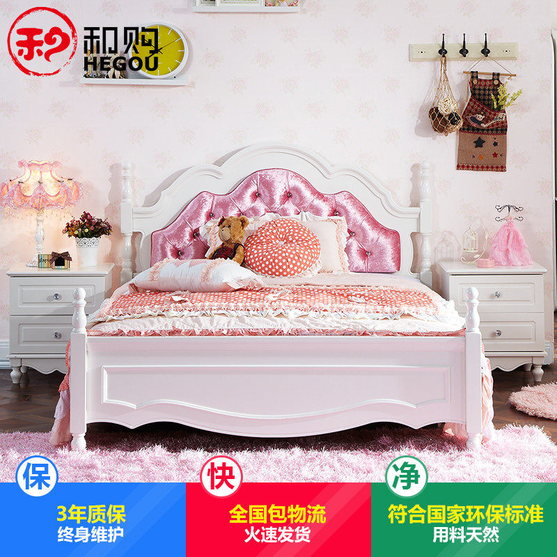 �͹����׼Ҿ��¹��ͯ���׼Ҿ�