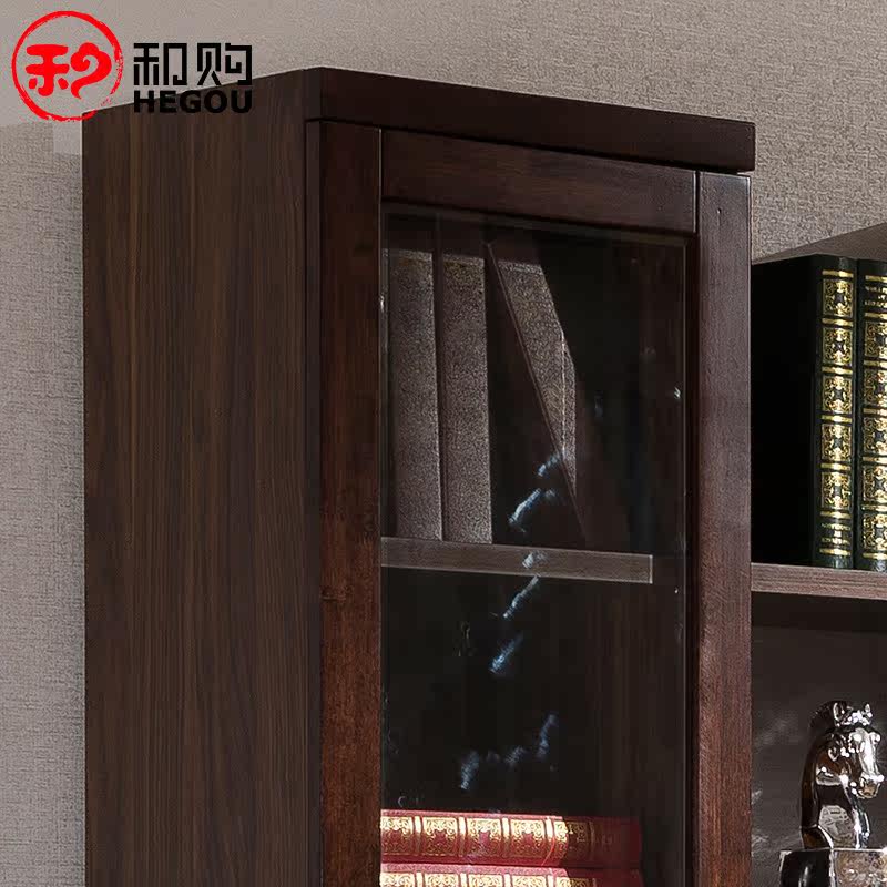 �͹��Ҿ�����ʽʵľ����s9101