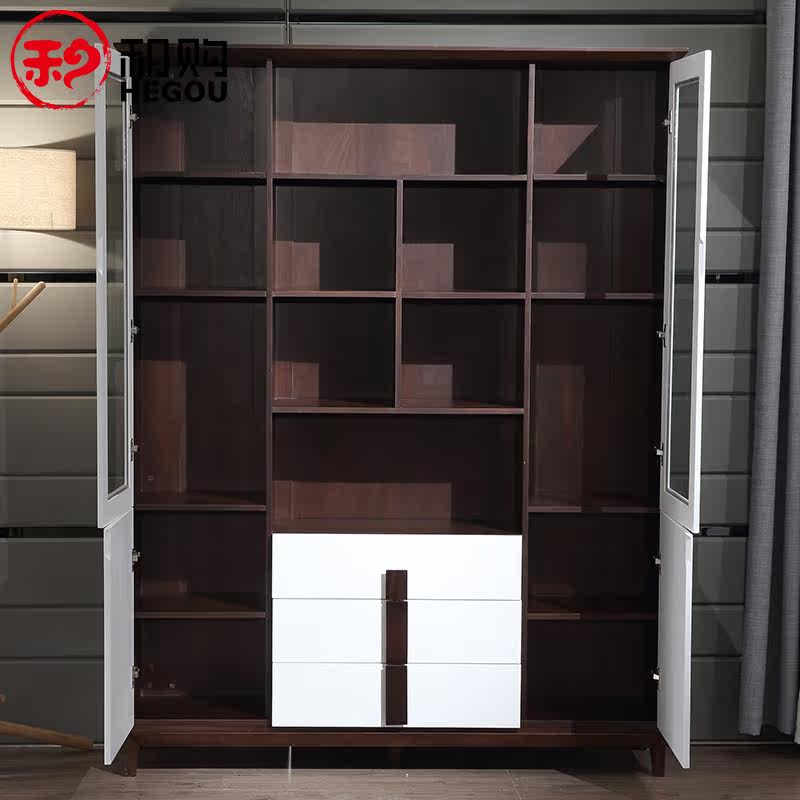 �͹��Ҿ��ִ���ŷʵľ���hg501