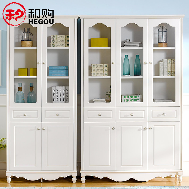 �͹��Ҿߺ�ʽ��԰ʵľ���hg916