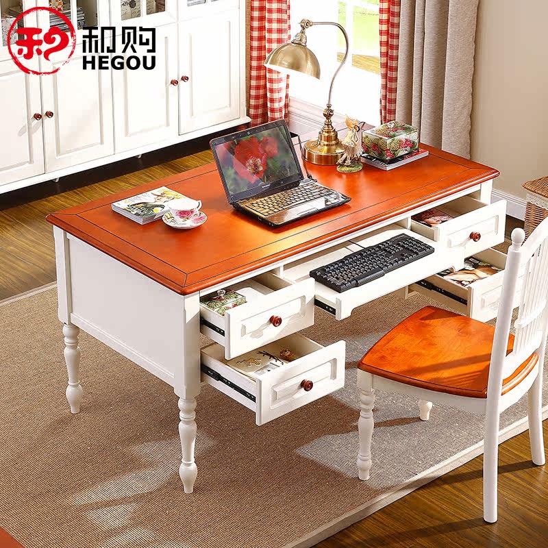 �͹��Ҿߵ��к�ʵľ����S201��̨