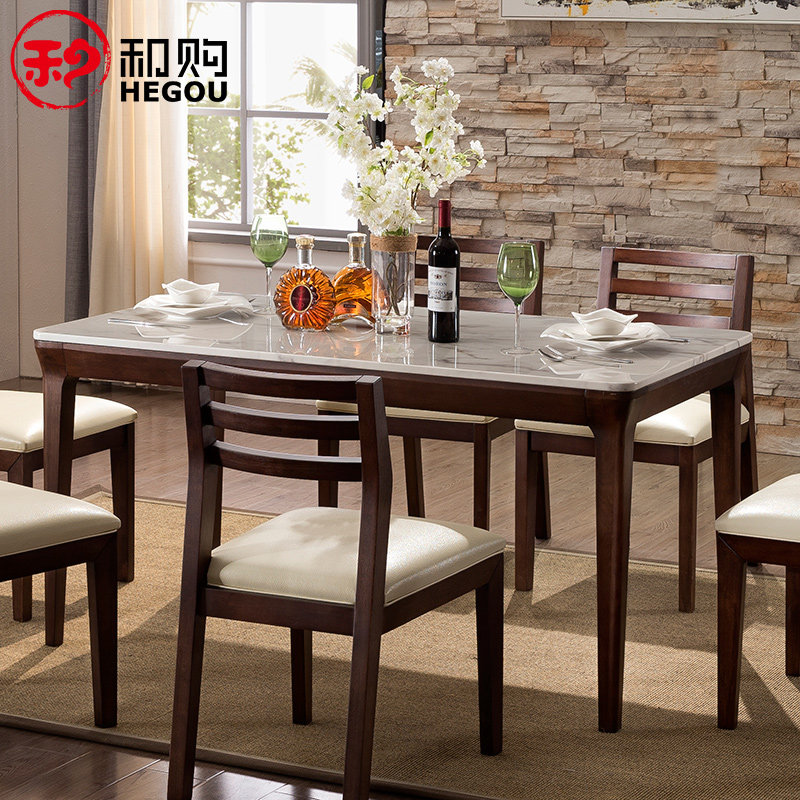 �͹��Ҿ߱�ŷ�ִ�����HG503#