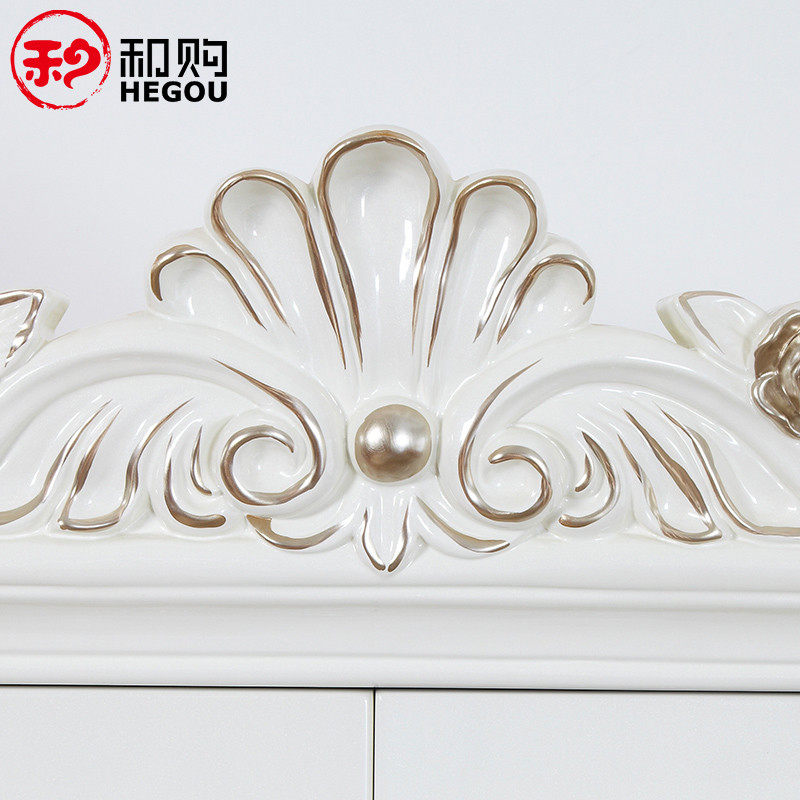 �͹��Ҿ߷�ʽ�����¹�jfyhg558