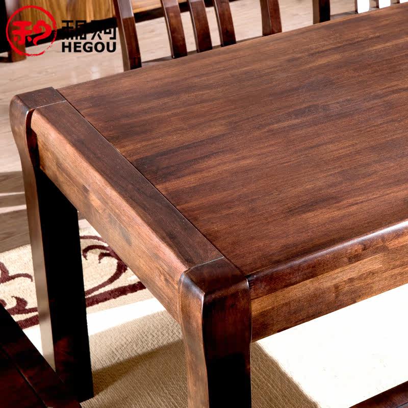 �͹�����ʽ����C9101+C9202