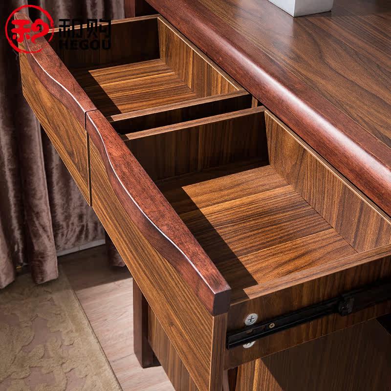 �͹��Ҿ�����ʽ��Ь��k9401