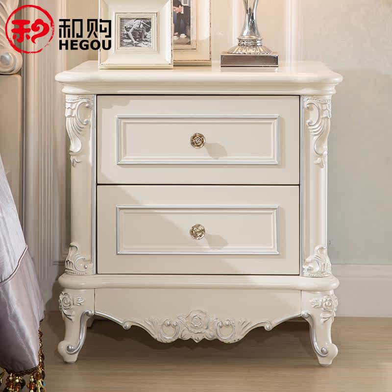 �͹��Ҿ�ŷʽ��ͷ��񻨱߽ǹ�hg802