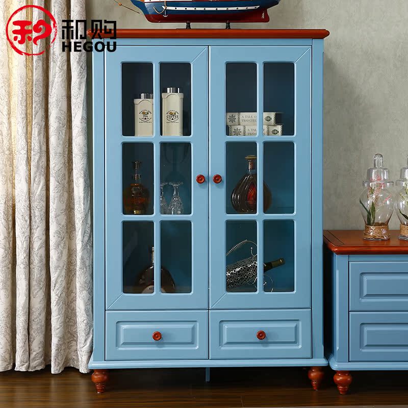 �͹��Ҿߵ��к��ƹ�d201