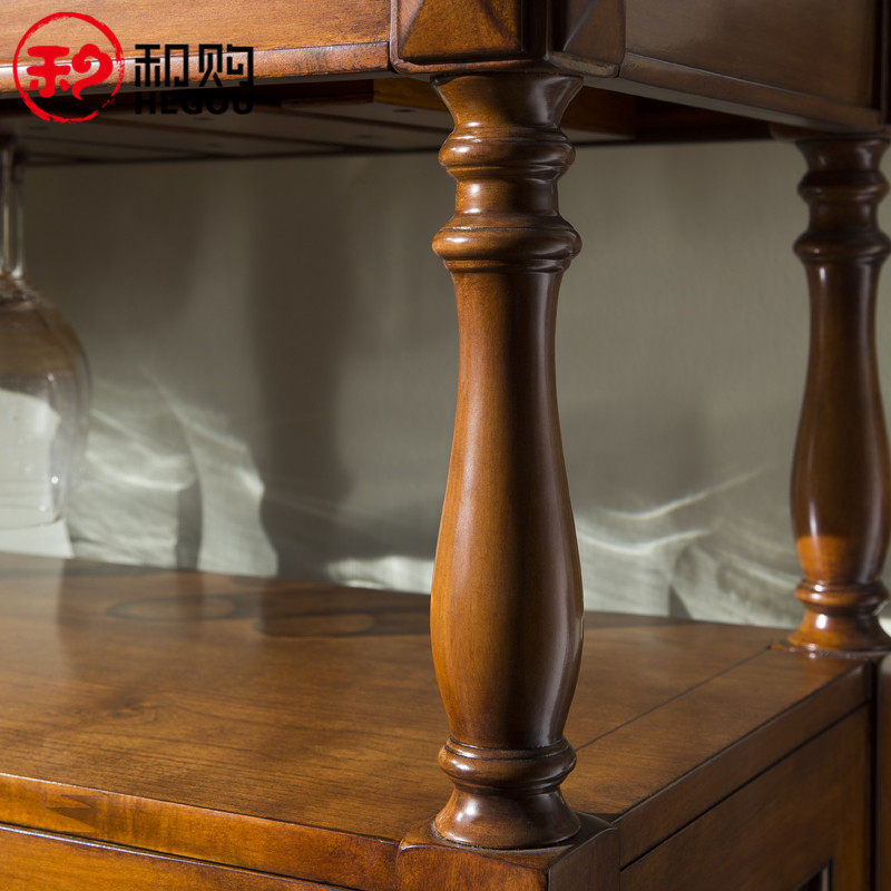 �͹��Ҿ���ʽʵľ�ƹ�hgms18