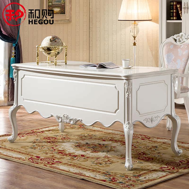 �͹�ŷʽ����HG833#