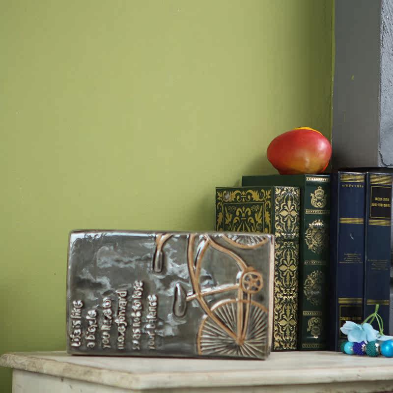 ��ɾ�ŷʽ���⻨ƿ13V00913028