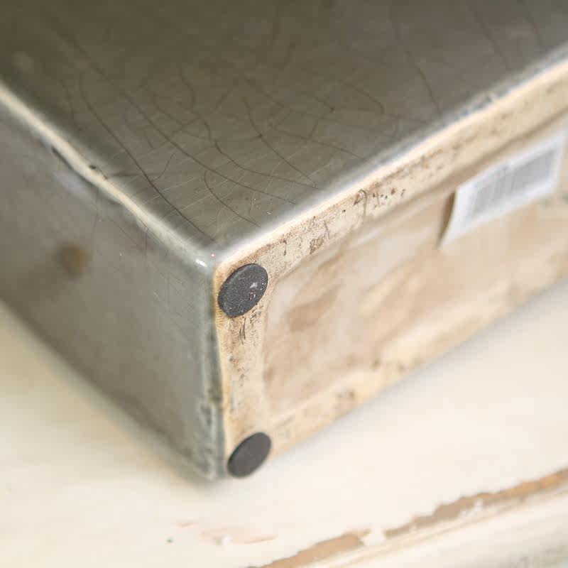 ��ɾ�ŷʽ���⻨ƿ13V00913028