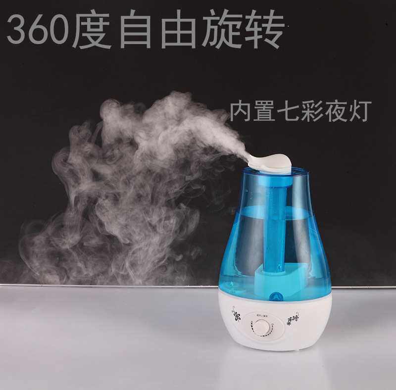 小白菜,侧面