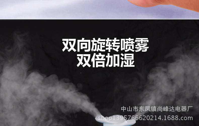 双喷头加湿器描述副本_10